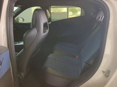 BYD Seagull 305km Vitality Edition - ფოტო 16