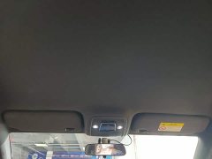 BYD Seagull 305km Vitality Edition - ფოტო 17