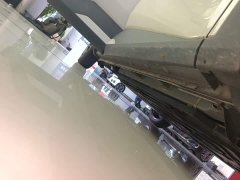 BYD Seagull 305km Vitality Edition - ფოტო 20