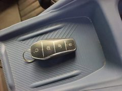 BYD Seagull 305km Vitality Edition - ფოტო 8