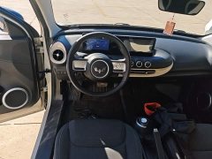 Wuling Binguo 333km Quick Enjoy Edition - ფოტო 10