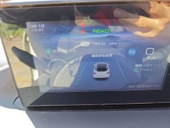 Wuling Binguo 333km Quick Enjoy Edition - ფოტო 11