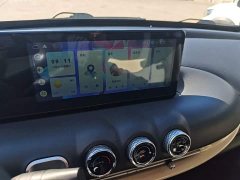 Wuling Binguo 333km Quick Enjoy Edition - ფოტო 12