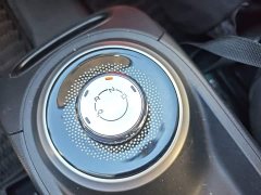 Wuling Binguo 333km Quick Enjoy Edition - ფოტო 13
