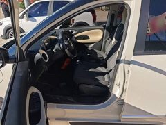 Wuling Binguo 333km Quick Enjoy Edition - ფოტო 14