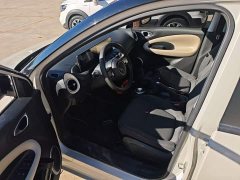 Wuling Binguo 333km Quick Enjoy Edition - ფოტო 15