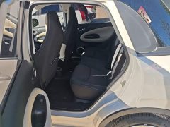 Wuling Binguo 333km Quick Enjoy Edition - ფოტო 16