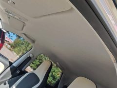 Wuling Binguo 333km Quick Enjoy Edition - ფოტო 17