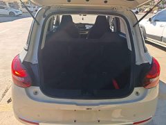 Wuling Binguo 333km Quick Enjoy Edition - ფოტო 18