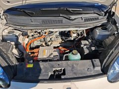 Wuling Binguo 333km Quick Enjoy Edition - ფოტო 19