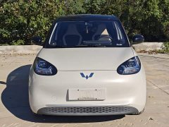 Wuling Binguo 333km Quick Enjoy Edition - ფოტო 2