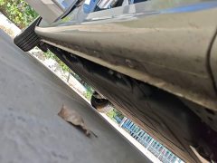 Wuling Binguo 333km Quick Enjoy Edition - ფოტო 20