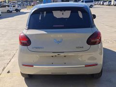 Wuling Binguo 333km Quick Enjoy Edition - ფოტო 5
