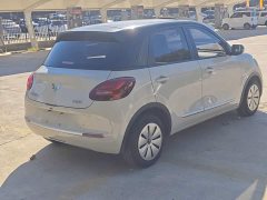 Wuling Binguo 333km Quick Enjoy Edition - ფოტო 6