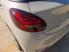 Wuling Binguo 333km Quick Enjoy Edition - ფოტო 7