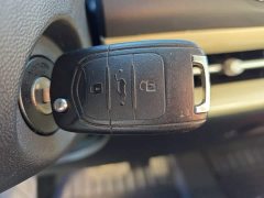 Wuling Binguo 333km Quick Enjoy Edition - ფოტო 8