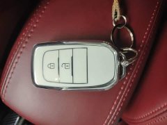 Toyota Corolla Sharp Release 2.0L Elite Edition - ფოტო 8