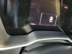 Toyota Corolla Cross 2.0L CVT Elite Plus - ფოტო 4