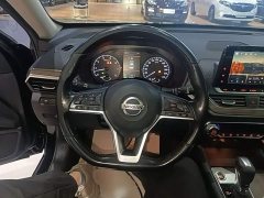 Nissan Teana 2.0L XL Comfort - фото 10