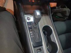 Nissan Teana 2.0L XL Comfort - фото 13