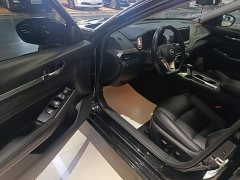 Nissan Teana 2.0L XL Comfort - фото 15