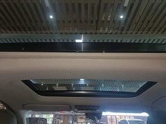 Nissan Teana 2.0L XL Comfort - фото 17