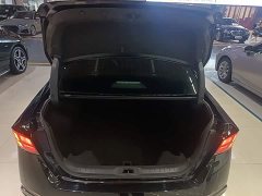 Nissan Teana 2.0L XL Comfort - фото 18