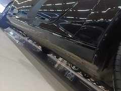 Nissan Teana 2.0L XL Comfort - фото 20