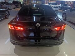 Nissan Teana 2.0L XL Comfort - фото 5