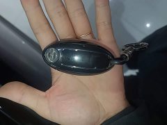 Nissan Teana 2.0L XL Comfort - фото 8