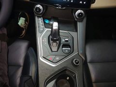 Lynk & Co 01 2.0T Diesel Two-Wheel Drive Pro - ფოტო 13