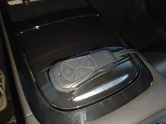XPeng P7 480N - ფოტო 8