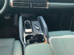 Chery iCAR 03 472km AWD Long-Range Edition - ფოტო 13