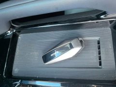 Chery iCAR 03 472km AWD Long-Range Edition - ფოტო 8