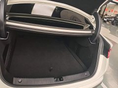 BYD Seal 07 DM-i 1.5T 230km Flagship - ფოტო 18
