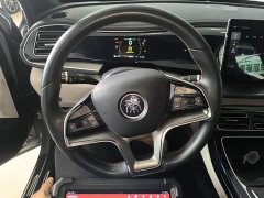 BYD Qin PLUS EV 400KM Luxury - ფოტო 10