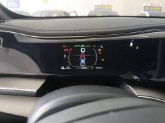 BYD Qin PLUS EV 400KM Luxury - ფოტო 11