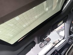 BYD Qin PLUS EV 400KM Luxury - ფოტო 17