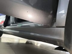 BYD Qin PLUS EV 400KM Luxury - ფოტო 20