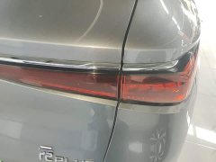 BYD Yuan Plus Champion Edition 430KM Exceed - ფოტო 7