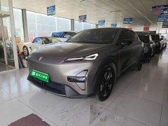 Deepal S05 510Plus Pure Electric - ფოტო 1