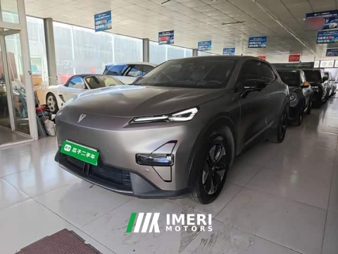 2025 Deepal S05 510Plus Pure Electric - ავტომობილი ჩინეთიდან