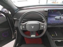 Deepal S05 510Plus Pure Electric - ფოტო 10
