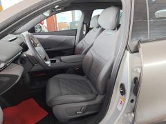 Deepal S05 510Plus Pure Electric - ფოტო 14