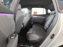Deepal S05 510Plus Pure Electric - ფოტო 16