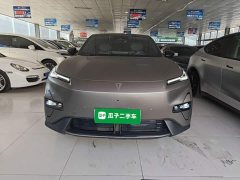 Deepal S05 510Plus Pure Electric - ფოტო 2