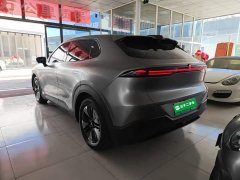 Deepal S05 510Plus Pure Electric - ფოტო 4