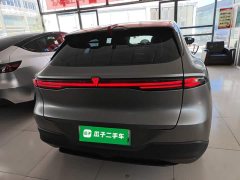 Deepal S05 510Plus Pure Electric - ფოტო 5