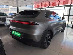 Deepal S05 510Plus Pure Electric - ფოტო 6