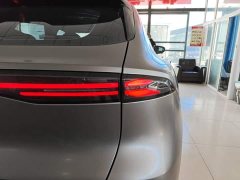 Deepal S05 510Plus Pure Electric - ფოტო 7